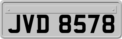 JVD8578
