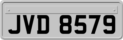 JVD8579