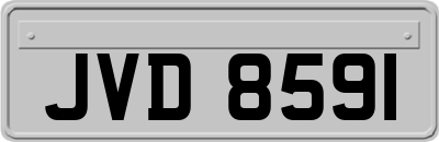 JVD8591