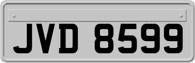 JVD8599