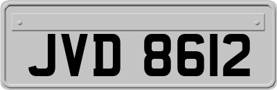JVD8612