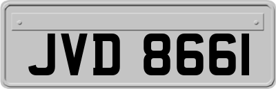 JVD8661