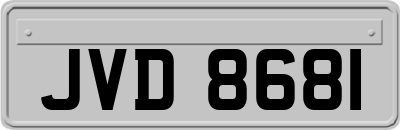 JVD8681
