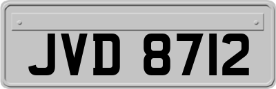 JVD8712