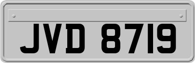 JVD8719