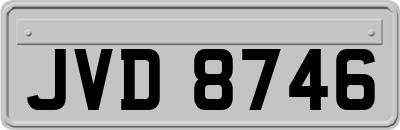 JVD8746