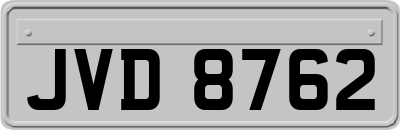 JVD8762
