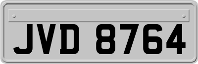 JVD8764