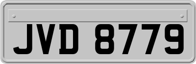 JVD8779