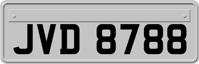 JVD8788