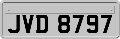 JVD8797