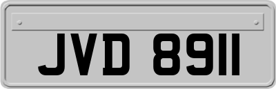 JVD8911