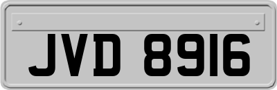 JVD8916