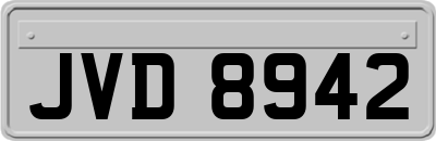 JVD8942