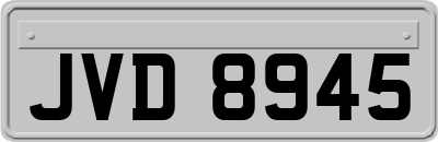 JVD8945