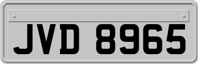 JVD8965