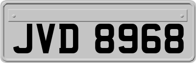 JVD8968