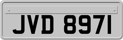JVD8971