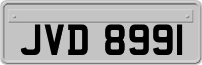 JVD8991