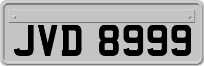JVD8999