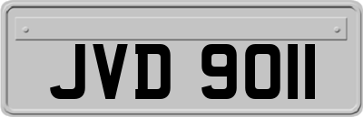JVD9011