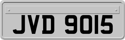 JVD9015