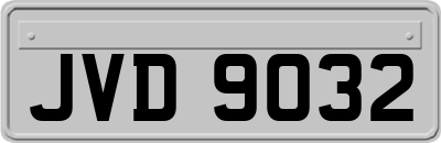 JVD9032