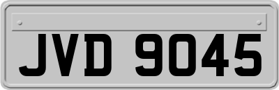 JVD9045