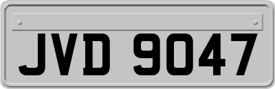 JVD9047