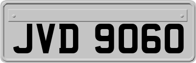 JVD9060