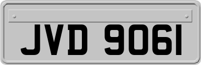 JVD9061