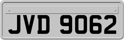 JVD9062