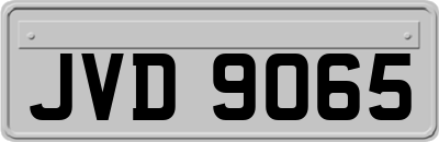 JVD9065