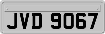 JVD9067