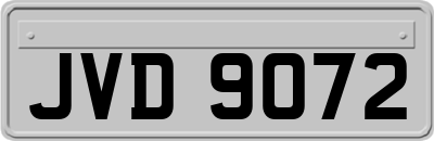 JVD9072