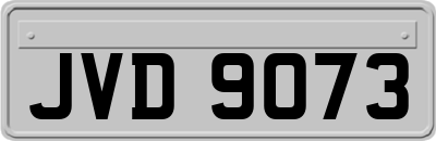 JVD9073
