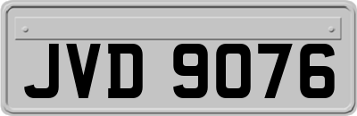 JVD9076