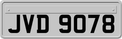 JVD9078