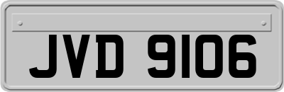 JVD9106