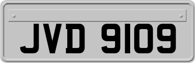 JVD9109