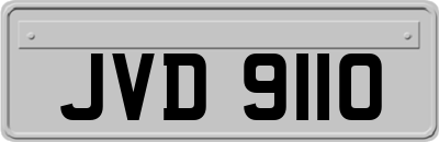 JVD9110