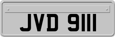 JVD9111