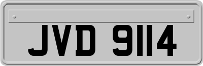 JVD9114