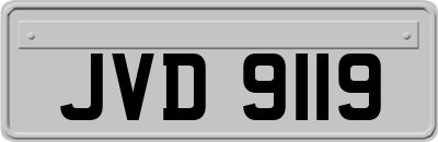 JVD9119