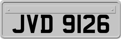 JVD9126