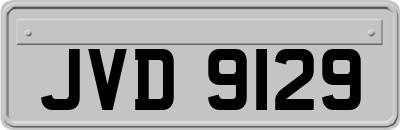 JVD9129