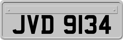 JVD9134