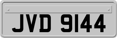 JVD9144