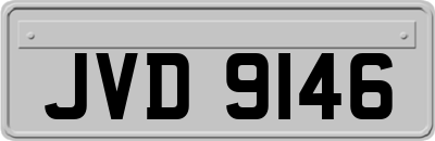 JVD9146