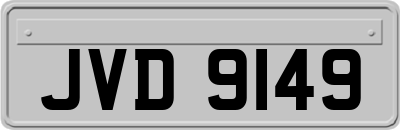 JVD9149